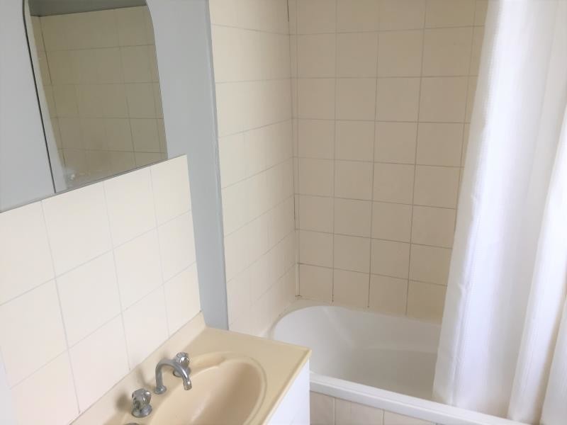 229 Kent Street, Depot Hill QLD 4700